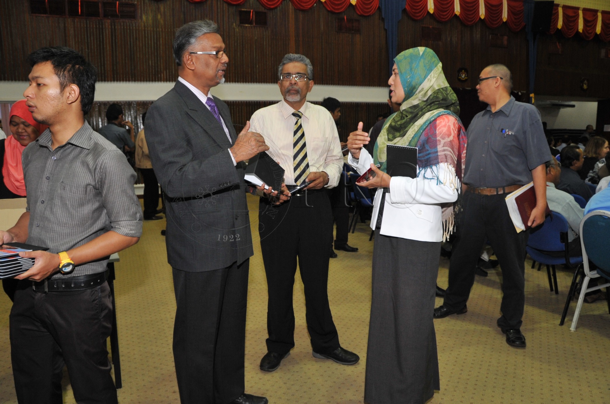 PRO 13 04 amanat  PRO 7435